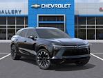 New 2026 Chevrolet Blazer EV RS SUV for sale #TC165 - photo 7