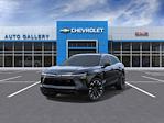 New 2026 Chevrolet Blazer EV RS SUV for sale #TC165 - photo 8