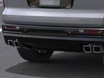New 2026 Chevrolet Traverse High Country SUV for sale #TC166 - photo 14