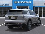 New 2026 Chevrolet Traverse High Country SUV for sale #TC166 - photo 4