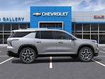 New 2026 Chevrolet Traverse High Country SUV for sale #TC166 - photo 5