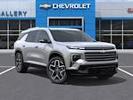 New 2026 Chevrolet Traverse High Country SUV for sale #TC166 - photo 7