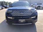2021 Ford Explorer 4WD SUV for sale #TC1669A - photo 1