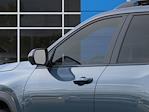 New 2026 Chevrolet Equinox RS SUV for sale #TC179 - photo 12