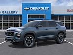 New 2026 Chevrolet Equinox RS SUV for sale #TC179 - photo 2