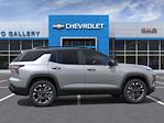New 2026 Chevrolet Equinox RS SUV for sale #TC180 - photo 5