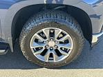 2021 Chevrolet Silverado 1500 Crew Cab 4WD Pickup for sale #TC181A - photo 12
