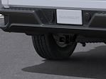 New 2026 Chevrolet Silverado 2500 Work Truck Crew Cab 4WD Pickup for sale #TC182 - photo 14
