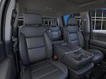 New 2026 Chevrolet Silverado 2500 Work Truck Crew Cab 4WD Pickup for sale #TC182 - photo 16