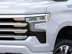 New 2026 Chevrolet Silverado 1500 High Country Crew Cab 4WD Pickup for sale #TC183 - photo 10