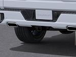 New 2026 Chevrolet Silverado 1500 High Country Crew Cab 4WD Pickup for sale #TC183 - photo 14