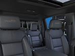 New 2026 Chevrolet Silverado 1500 High Country Crew Cab 4WD Pickup for sale #TC183 - photo 24