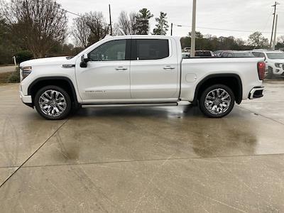 Used 2025 GMC Sierra 1500 Denali Crew Cab for sale #TC183A - photo 2