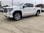 2025 GMC Sierra 1500 Crew Cab 4WD Pickup for sale #TC183A - photo 10