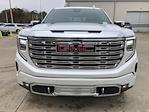2025 GMC Sierra 1500 Crew Cab 4WD Pickup for sale #TC183A - photo 3