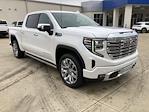 2025 GMC Sierra 1500 Crew Cab 4WD Pickup for sale #TC183A - photo 1