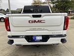 2025 GMC Sierra 1500 Crew Cab 4WD Pickup for sale #TC183A - photo 5