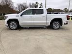 2025 GMC Sierra 1500 Crew Cab 4WD Pickup for sale #TC183A - photo 7
