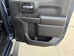 Used 2022 Chevrolet Silverado 1500 Custom Crew Cab for sale #TC183B - photo 10