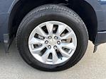 2022 Chevrolet Silverado 1500 Crew Cab RWD Pickup for sale #TC183B - photo 3