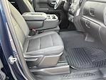 2022 Chevrolet Silverado 1500 Crew Cab RWD Pickup for sale #TC183B - photo 4