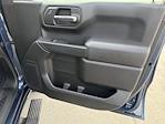 2022 Chevrolet Silverado 1500 Crew Cab RWD Pickup for sale #TC183B - photo 5