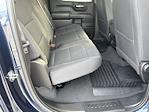 2022 Chevrolet Silverado 1500 Crew Cab RWD Pickup for sale #TC183B - photo 6