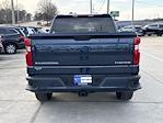Used 2022 Chevrolet Silverado 1500 Custom Crew Cab for sale #TC183B - photo 7