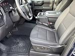Used 2022 Chevrolet Silverado 1500 Custom Crew Cab for sale #TC183B - photo 9