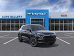 New 2026 Chevrolet Trailblazer RS SUV for sale #TC191 - photo 1