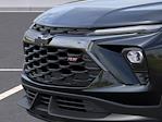 New 2026 Chevrolet Trailblazer RS SUV for sale #TC191 - photo 13