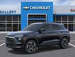 New 2026 Chevrolet Trailblazer RS SUV for sale #TC191 - photo 3