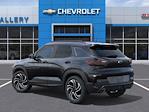 New 2026 Chevrolet Trailblazer RS SUV for sale #TC191 - photo 4