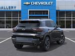 New 2026 Chevrolet Trailblazer RS SUV for sale #TC191 - photo 2