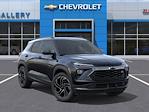New 2026 Chevrolet Trailblazer RS SUV for sale #TC191 - photo 7