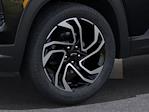 New 2026 Chevrolet Trailblazer RS SUV for sale #TC191 - photo 9