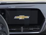 New 2026 Chevrolet Trax 2RS SUV for sale #TC192 - photo 20