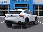 New 2026 Chevrolet Trax 2RS SUV for sale #TC192 - photo 2