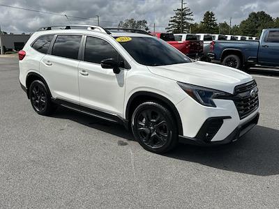 2023 Subaru Ascent AWD SUV for sale #TC192A - photo 1
