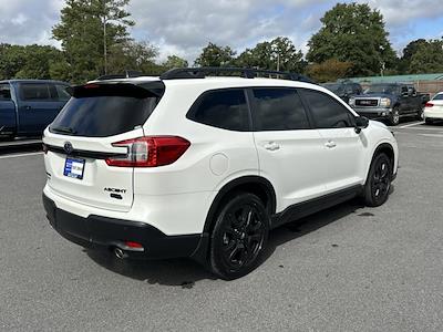 2023 Subaru Ascent AWD SUV for sale #TC192A - photo 2