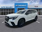 2023 Subaru Ascent AWD SUV for sale #TC192A - photo 26