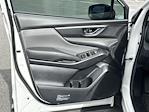 2023 Subaru Ascent AWD SUV for sale #TC192A - photo 33