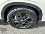 2023 Subaru Ascent AWD SUV for sale #TC192A - photo 20