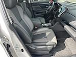 2023 Subaru Ascent AWD SUV for sale #TC192A - photo 21