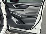 2023 Subaru Ascent AWD SUV for sale #TC192A - photo 22