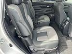 2023 Subaru Ascent AWD SUV for sale #TC192A - photo 23