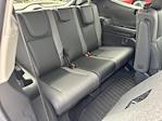 2023 Subaru Ascent AWD SUV for sale #TC192A - photo 25