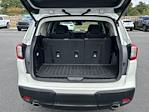 2023 Subaru Ascent AWD SUV for sale #TC192A - photo 4