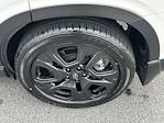 2023 Subaru Ascent AWD SUV for sale #TC192A - photo 5