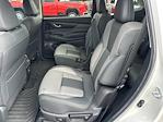 2023 Subaru Ascent AWD SUV for sale #TC192A - photo 6